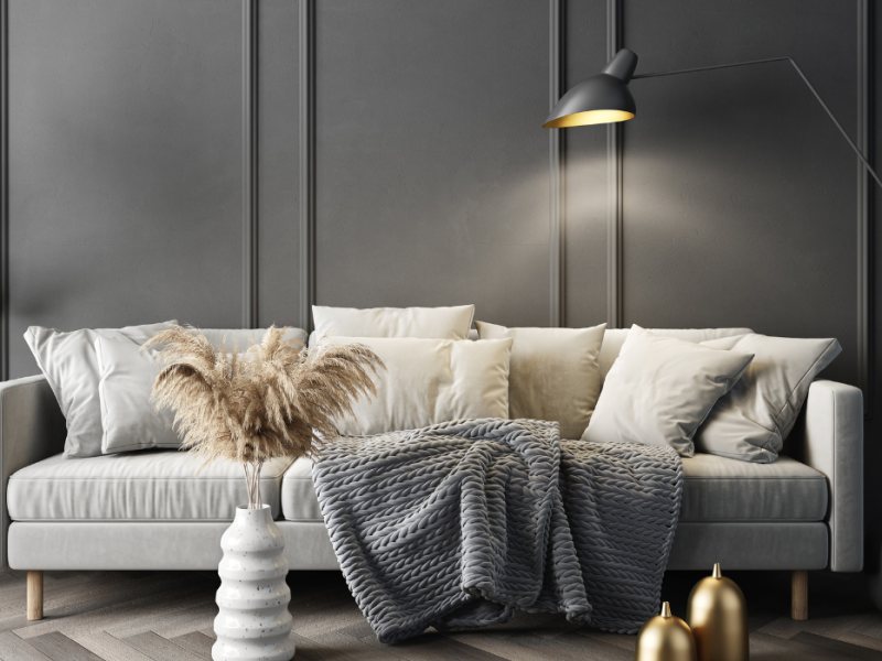 Untitled design (5)